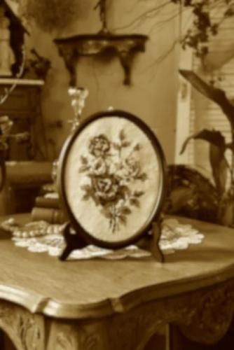 <img class='new_mark_img1' src='https://img.shop-pro.jp/img/new/icons43.gif' style='border:none;display:inline;margin:0px;padding:0px;width:auto;' />ϥɥᥤɥƥåɳݤ()