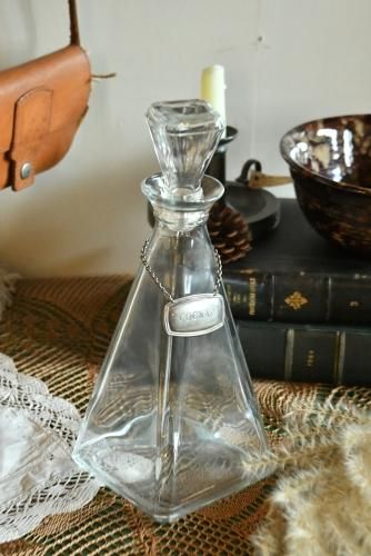 <img class='new_mark_img1' src='https://img.shop-pro.jp/img/new/icons43.gif' style='border:none;display:inline;margin:0px;padding:0px;width:auto;' />���󥰥����� ����С��ץ졼�� ���˥�å��ץ졼�Ȥȥԥ�ߥåɷ��ܥȥ�(��������)