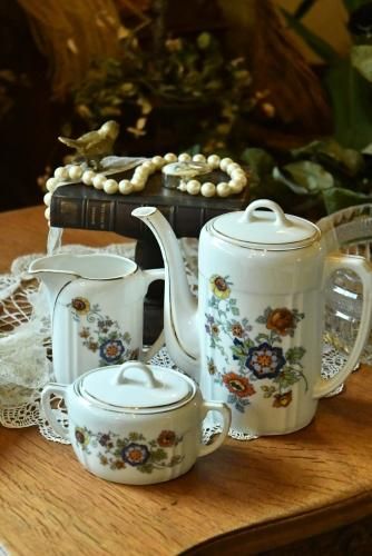 <img class='new_mark_img1' src='https://img.shop-pro.jp/img/new/icons14.gif' style='border:none;display:inline;margin:0px;padding:0px;width:auto;' />Хƥݥåȡߥ륯ݥåȡ奬ݥå3å 1960's()