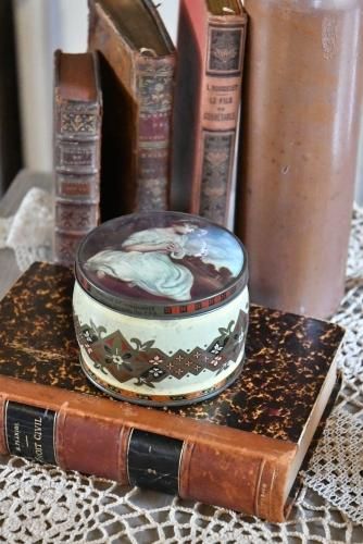 <img class='new_mark_img1' src='https://img.shop-pro.jp/img/new/icons14.gif' style='border:none;display:inline;margin:0px;padding:0px;width:auto;' />ꥹ 󥺼Ҥβİ餷ȥե(ߡ