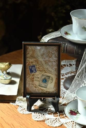 <img class='new_mark_img1' src='https://img.shop-pro.jp/img/new/icons43.gif' style='border:none;display:inline;margin:0px;padding:0px;width:auto;' />֥å顼θŤɳݤեȥե졼✨Special price item✨()