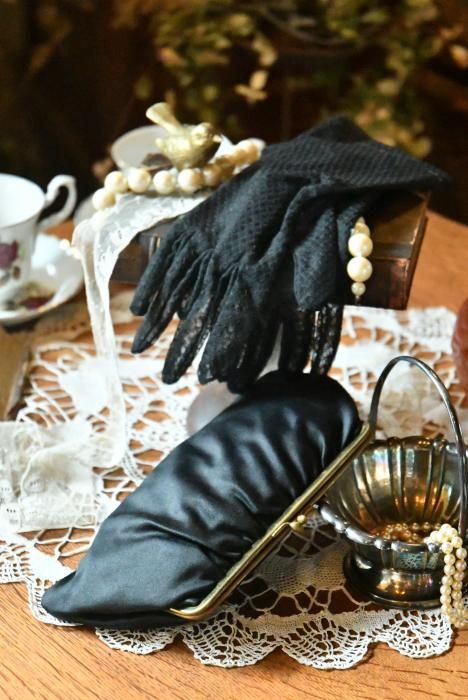 期間限定 送料無料対象商品 - Antiques Jete アンティークス ジュテ