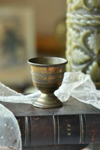 <img class='new_mark_img1' src='https://img.shop-pro.jp/img/new/icons43.gif' style='border:none;display:inline;margin:0px;padding:0px;width:auto;' />ƼΥ饤ξ֤ʥå✨Special price item✨ ()