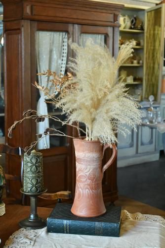 <img class='new_mark_img1' src='https://img.shop-pro.jp/img/new/icons14.gif' style='border:none;display:inline;margin:0px;padding:0px;width:auto;' />ϥɥᥤɤѤ礤̥Ϥ礭ʥ㥰()