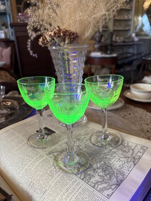 <img class='new_mark_img1' src='https://img.shop-pro.jp/img/new/icons14.gif' style='border:none;display:inline;margin:0px;padding:0px;width:auto;' />✨SALE✨ʾ˵
