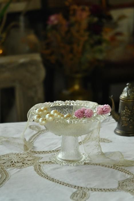 Industrial - Antiques Jete アンティークス ジュテ