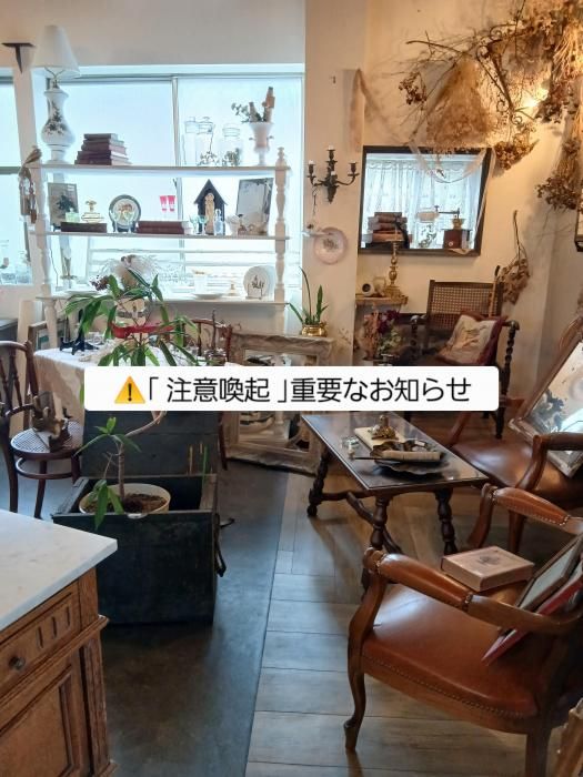 <img class='new_mark_img1' src='https://img.shop-pro.jp/img/new/icons15.gif' style='border:none;display:inline;margin:0px;padding:0px;width:auto;' />🔴մ פʤΤ餻🔴
