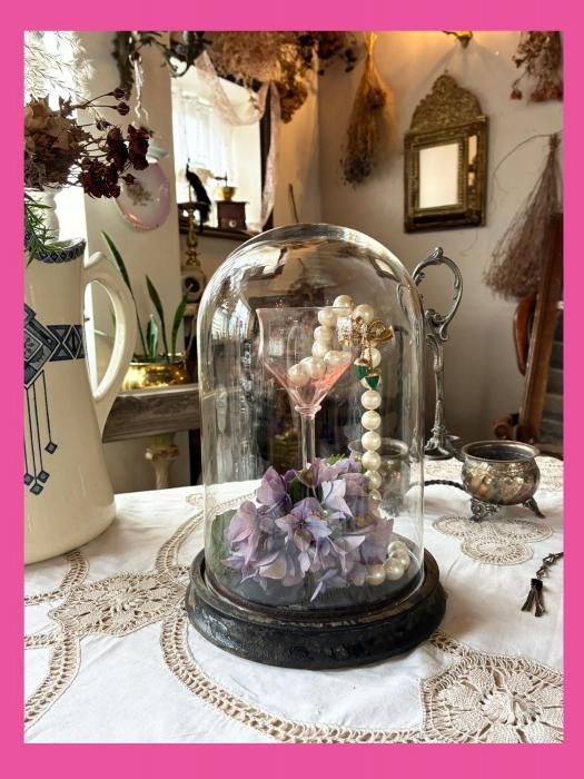 <img class='new_mark_img1' src='https://img.shop-pro.jp/img/new/icons14.gif' style='border:none;display:inline;margin:0px;padding:0px;width:auto;' />🔴 ĶȻ֤γǧڤӾʤΤ䤤碌ˤĤ 🔴
