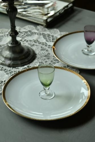 <img class='new_mark_img1' src='https://img.shop-pro.jp/img/new/icons14.gif' style='border:none;display:inline;margin:0px;padding:0px;width:auto;' />İ餷ǥξʥꥭ塼륰饹 ꡼✨Special price Item ✨()
