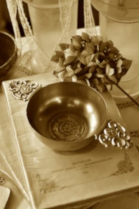 <img class='new_mark_img1' src='https://img.shop-pro.jp/img/new/icons43.gif' style='border:none;display:inline;margin:0px;padding:0px;width:auto;' />İ餷֤ȥ饤ȥ쥤()