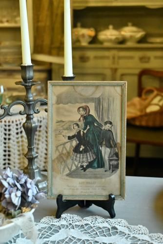 <img class='new_mark_img1' src='https://img.shop-pro.jp/img/new/icons14.gif' style='border:none;display:inline;margin:0px;padding:0px;width:auto;' />ե İ餷饹ե졼()