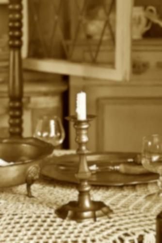 <img class='new_mark_img1' src='https://img.shop-pro.jp/img/new/icons43.gif' style='border:none;display:inline;margin:0px;padding:0px;width:auto;' />ԥ塼βİ餷ɥ륹()