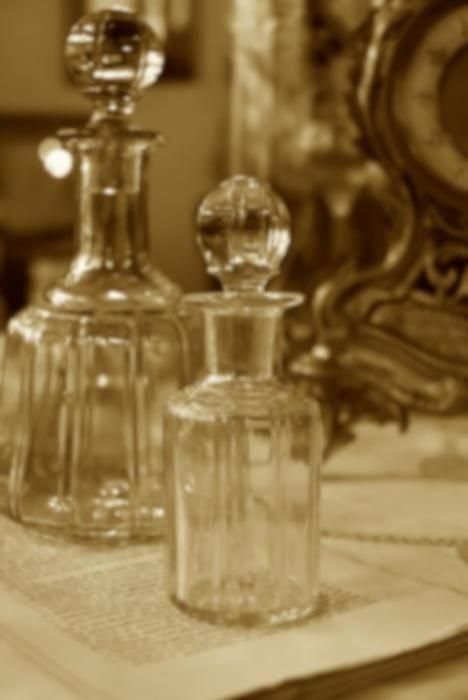 <img class='new_mark_img1' src='https://img.shop-pro.jp/img/new/icons43.gif' style='border:none;display:inline;margin:0px;padding:0px;width:auto;' />ʥ֥롼饹ιӡѥե塼ܥȥ()