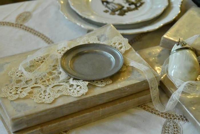 期間限定 送料無料対象商品 - Antiques Jete アンティークス ジュテ