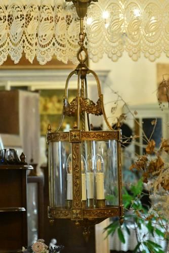 <img class='new_mark_img1' src='https://img.shop-pro.jp/img/new/icons14.gif' style='border:none;display:inline;margin:0px;padding:0px;width:auto;' />⵮ʰݤ ɥǥΥ()