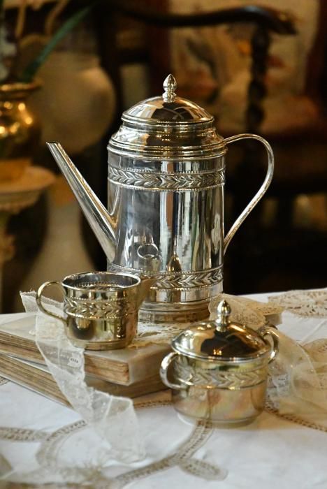 <img class='new_mark_img1' src='https://img.shop-pro.jp/img/new/icons14.gif' style='border:none;display:inline;margin:0px;padding:0px;width:auto;' />꡼ӤΥƥå  ƥݥåȡ奬ݥåȡߥ륯ݥå()