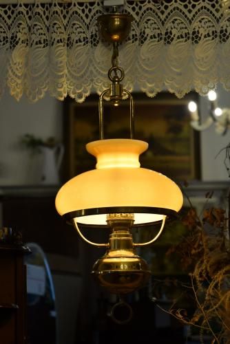 <img class='new_mark_img1' src='https://img.shop-pro.jp/img/new/icons14.gif' style='border:none;display:inline;margin:0px;padding:0px;width:auto;' />饹ɤΥ()