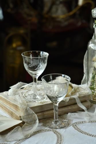 <img class='new_mark_img1' src='https://img.shop-pro.jp/img/new/icons14.gif' style='border:none;display:inline;margin:0px;padding:0px;width:auto;' />ϥɥᥤ Ħǥ󥰥饹2ҥå()