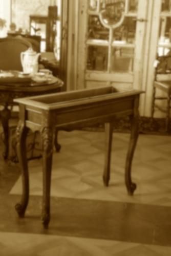 <img class='new_mark_img1' src='https://img.shop-pro.jp/img/new/icons43.gif' style='border:none;display:inline;margin:0px;padding:0px;width:auto;' />ե󥹡ץ󥿡