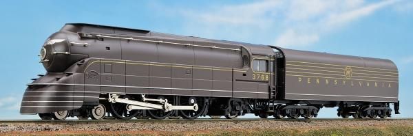 正規代理店 特急富士EF65 【激レア鉄道写真】サンプル版フジカラーロング 芸術写真
