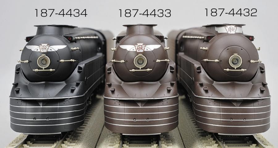 鉄道模型B Amazon | Bトレインショーティー 近畿日本鉄道50000系「しまかぜ