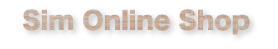 　　松永弦楽器工房　 Online Shop　