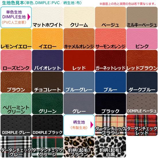 Amazon | MT's SHOP クリップボード A4 二つ折り PU レザー 多