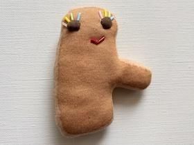 ֥ȡפΥʥѥ<img class='new_mark_img2' src='https://img.shop-pro.jp/img/new/icons47.gif' style='border:none;display:inline;margin:0px;padding:0px;width:auto;' />