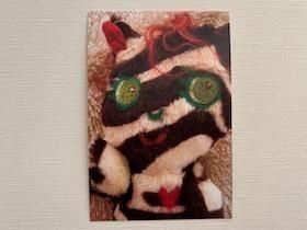 ������ޥ롡�ݥ��ȥ�����<img class='new_mark_img2' src='https://img.shop-pro.jp/img/new/icons14.gif' style='border:none;display:inline;margin:0px;padding:0px;width:auto;' />