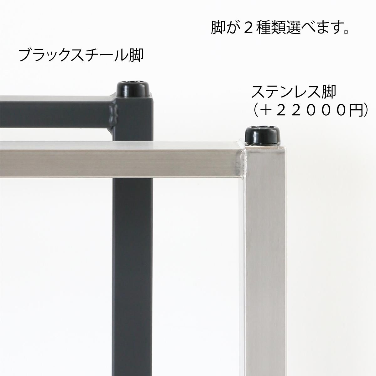 إ饤󥹥ƥ쥹Ӥȥ֥å