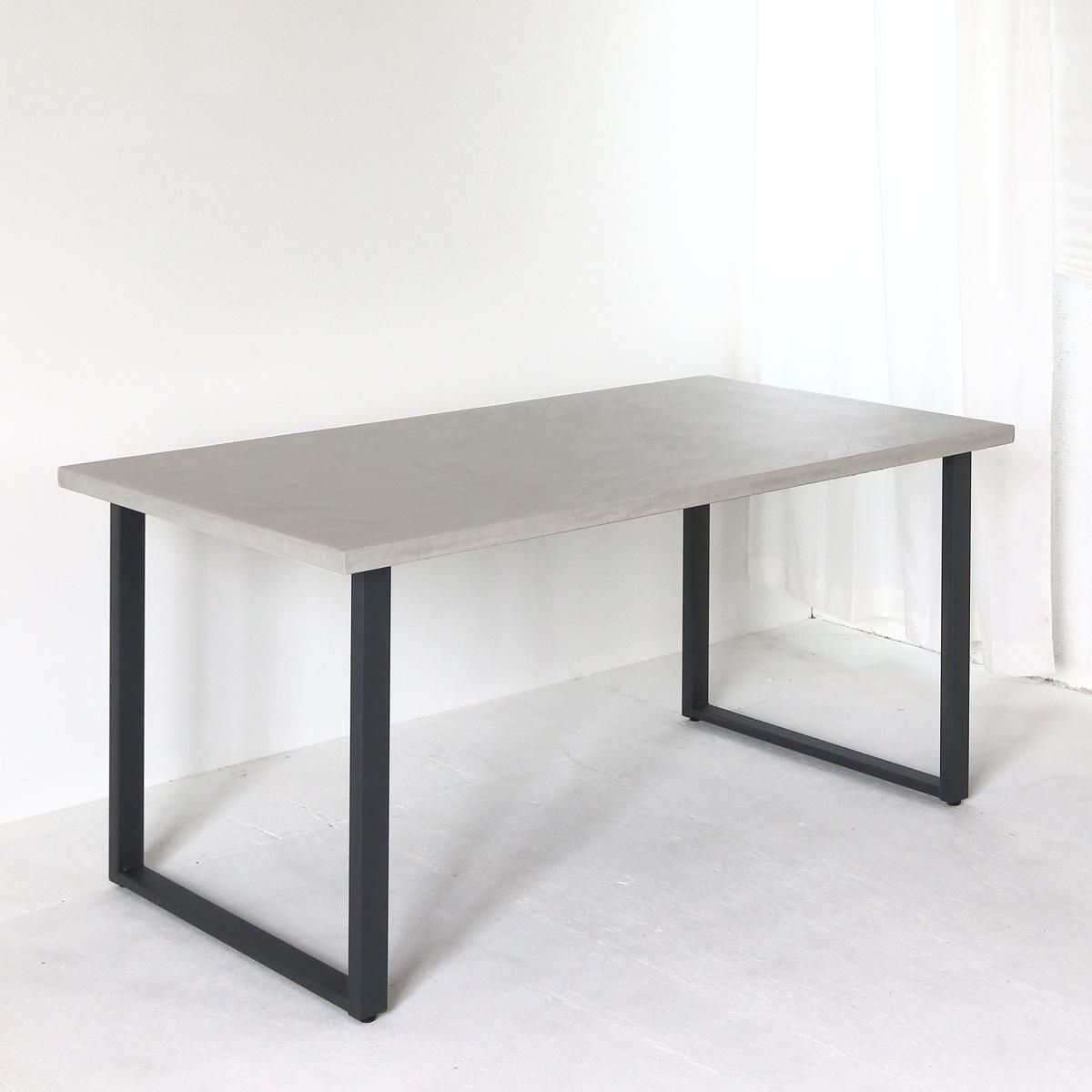 ASHGRAY”DESK”(アッシュグレイ デスク)/ASHGRAY[タブルーム]