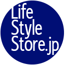 Life style store.jp