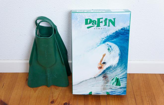 dafin,ダフィン,Da Fin,ダ フィン - 海辺のライフスタイルストア
