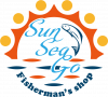Sun Sea Go Company