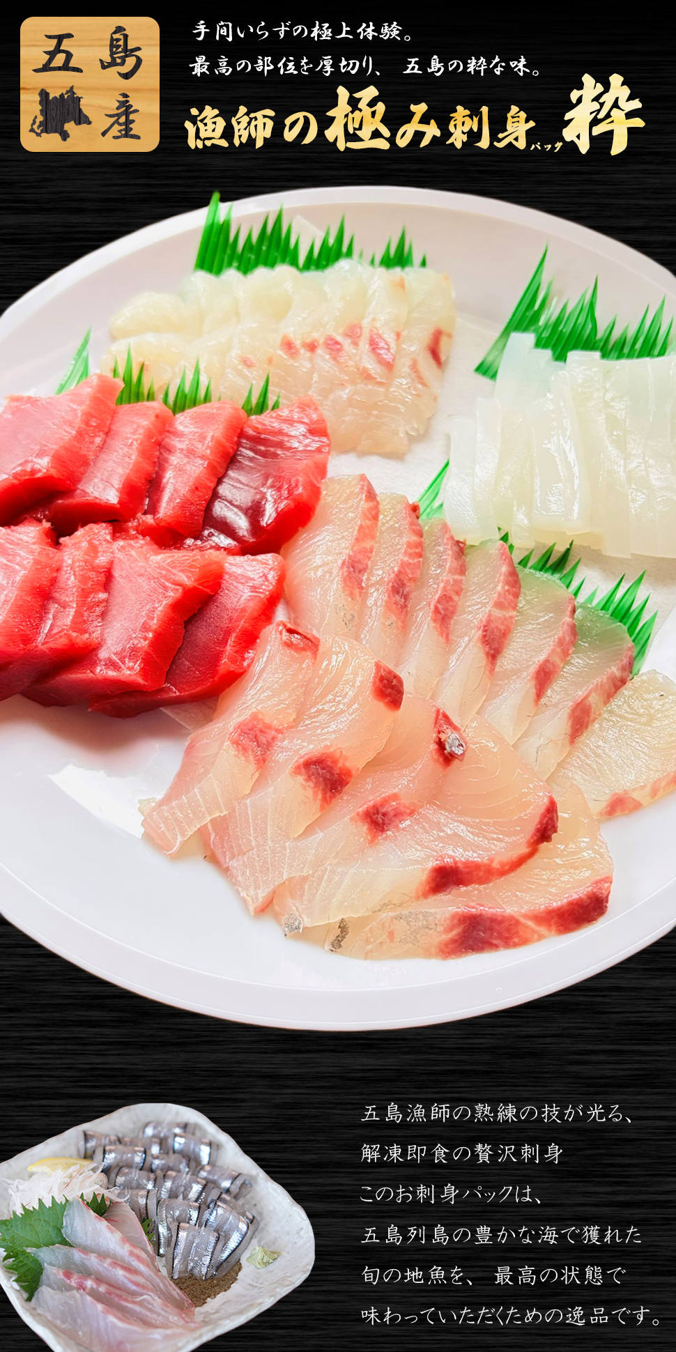 դζˤ߻ɿȥѥåڿ۾1