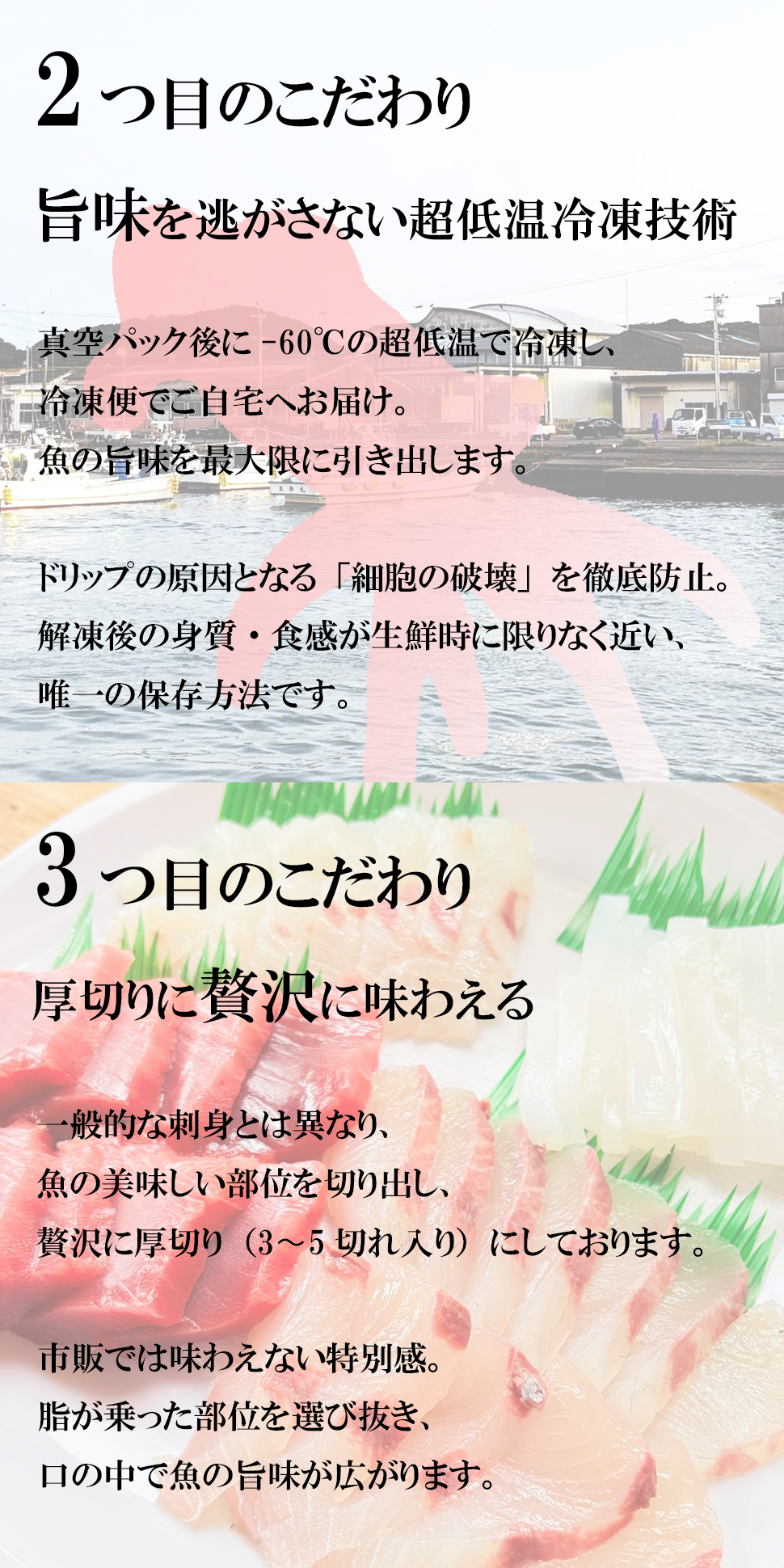 դζˤ߻ɿȥѥåڿ۾4