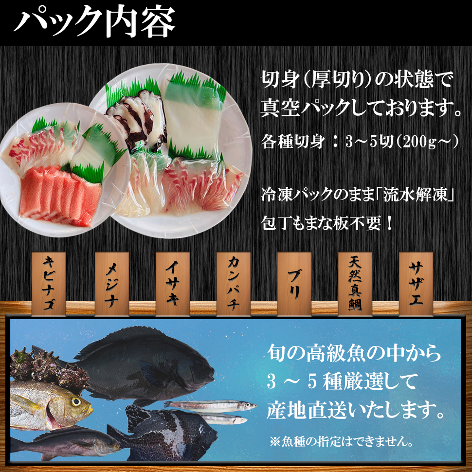 դζˤ߻ɿȥѥåڿ۾5