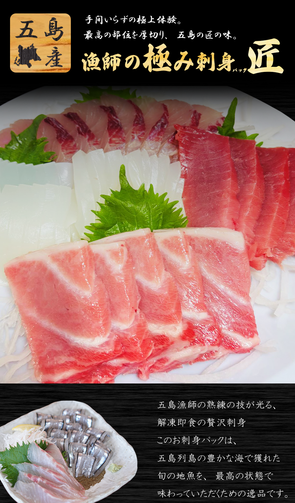 դζˤ߻ɿȥѥåھ۾1