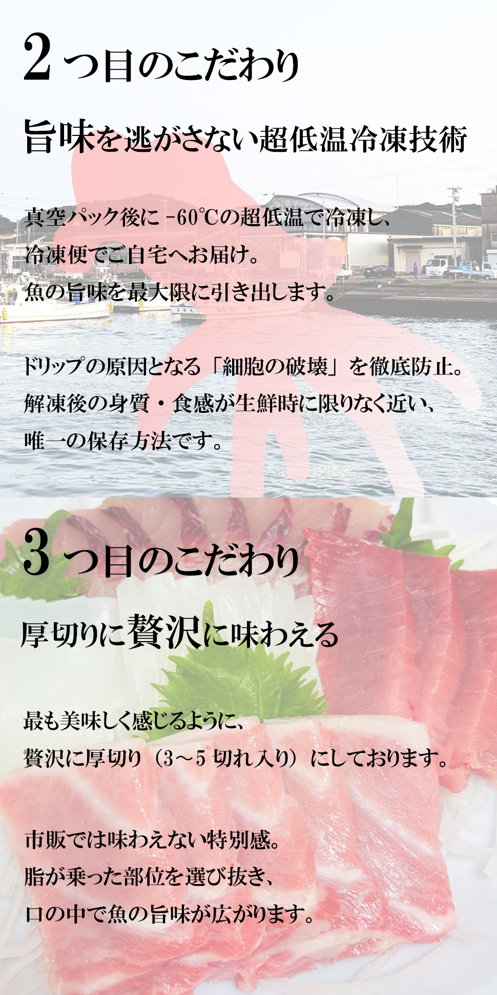 դζˤ߻ɿȥѥåھ۾4