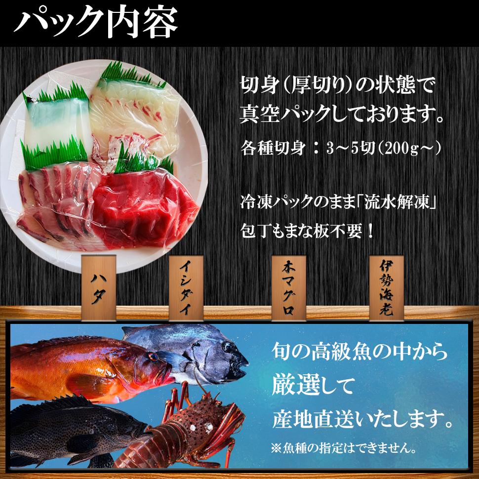 դζˤ߻ɿȥѥåھ۾5