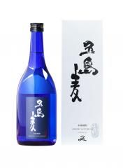 <img class='new_mark_img1' src='https://img.shop-pro.jp/img/new/icons62.gif' style='border:none;display:inline;margin:0px;padding:0px;width:auto;' />¤Ȣ