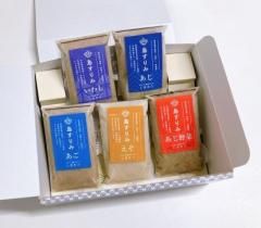 <img class='new_mark_img1' src='https://img.shop-pro.jp/img/new/icons62.gif' style='border:none;display:inline;margin:0px;padding:0px;width:auto;' />Ĺꡦ ߿٥å 5