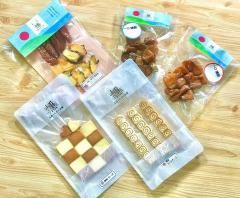 <img class='new_mark_img1' src='https://img.shop-pro.jp/img/new/icons62.gif' style='border:none;display:inline;margin:0px;padding:0px;width:auto;' /> 礯󤻤 礳äȥå