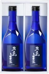 <img class='new_mark_img1' src='https://img.shop-pro.jp/img/new/icons62.gif' style='border:none;display:inline;margin:0px;padding:0px;width:auto;' />¤ 720ml 2ܥå