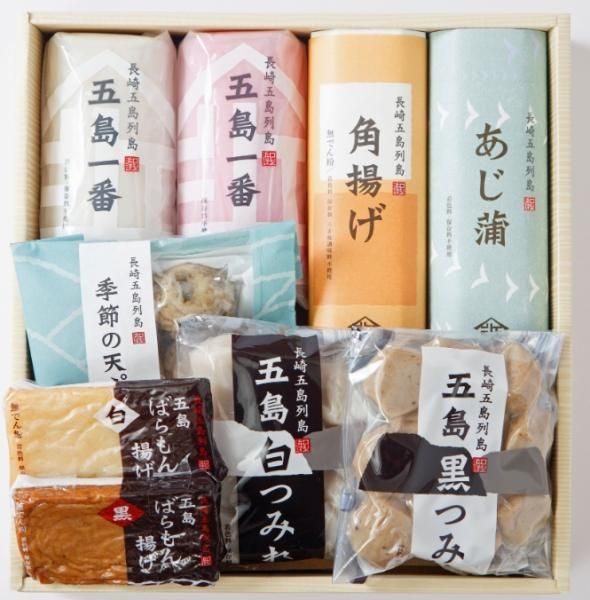 中古】 蒲鉾太平記 人文/社会