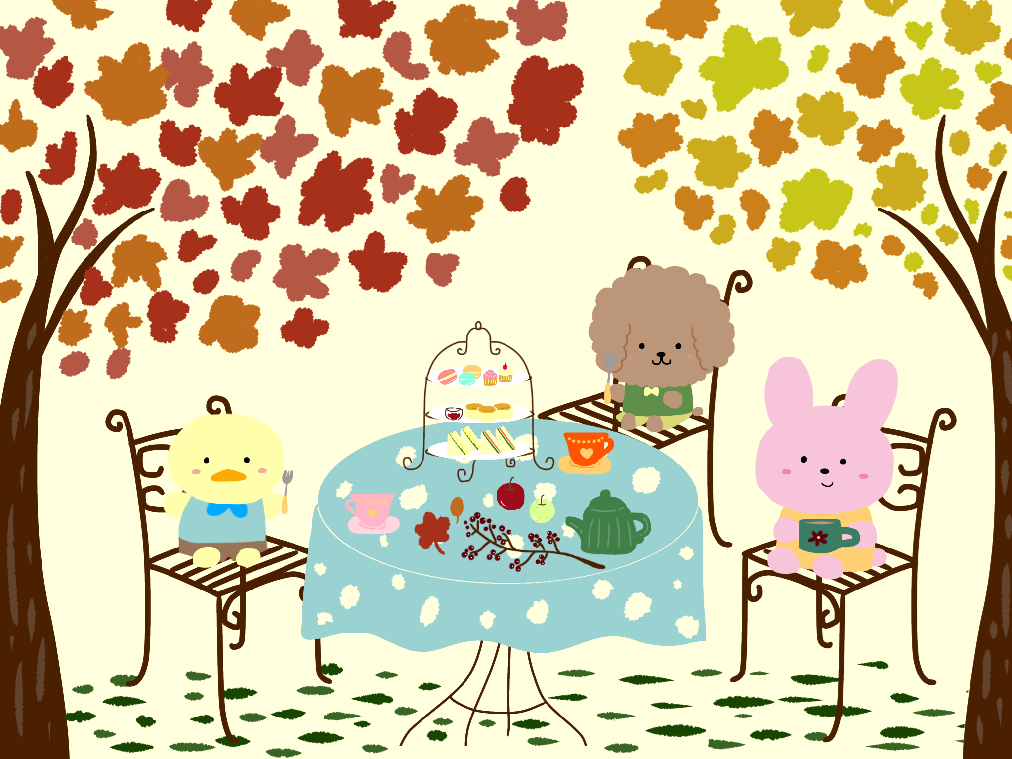 <font color="green">ץ󥷥å</font>