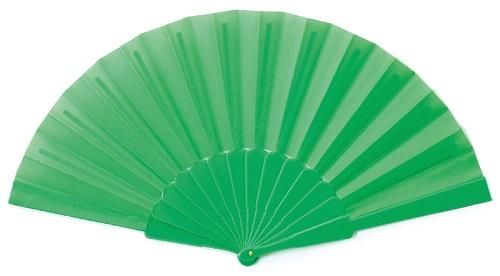 【10/4まで】 Kagrra, ライブ物販扇子 2種 扇や 半げしょう / [渋扇] 8寸5分 ツートンカラー(黒・茶) 脇