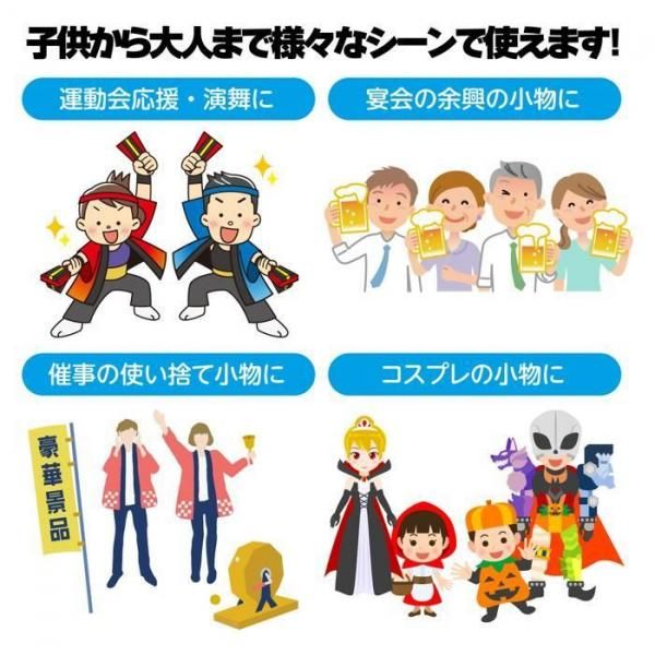 ⭐️ 大分県 旗 テトロン製 日本製 大分県 応援 スポーツ 部活 大会 匿名配送❣️ 大分県 旗 テトロン製 日本製 大分県 応援