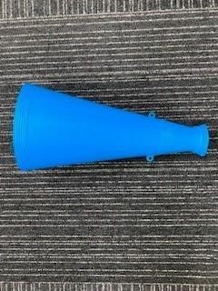 Atメガホン 学習 イベント商品の総合ショップ キープオン 072 928 6552 Atメガホン 学習 イベント商品の総合ショップ キープオン 072 928 6552