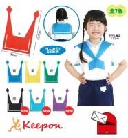 顼15Ĥޤǥͥݥ) 7